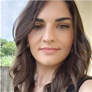 Offro ripetizioni di italiano, storia e inglese a ragazzi di scuola elementare e medie.